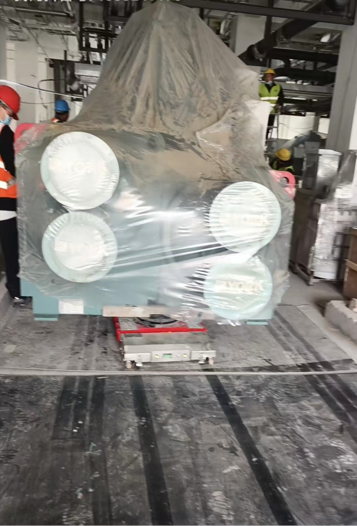 ������װ��˾.���ص�װ��˾---���������ڴ����ذ��˹�˾