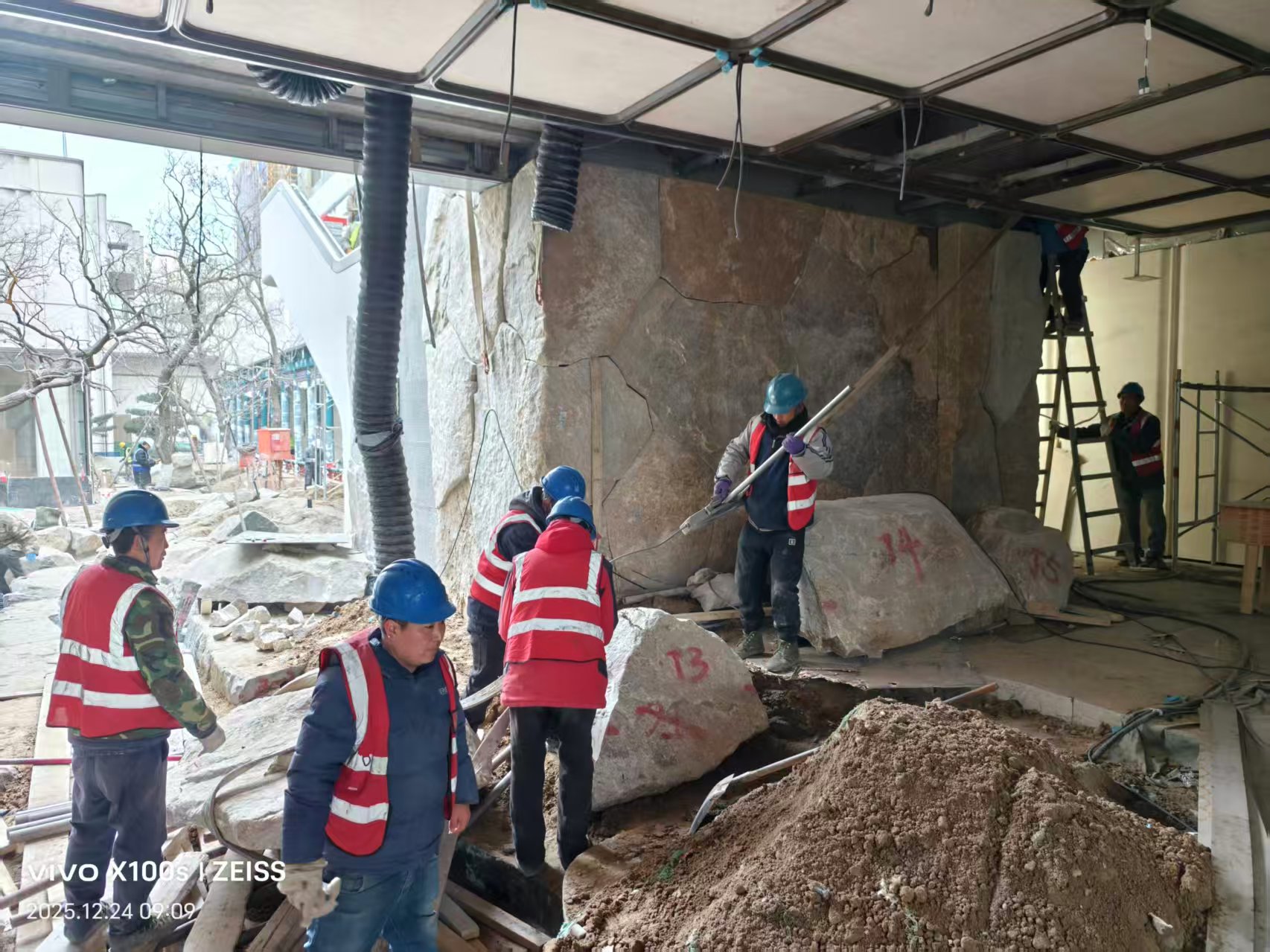 �������ص�װ���豸���˹�˾---���������ڴ����ذ��˹�˾����